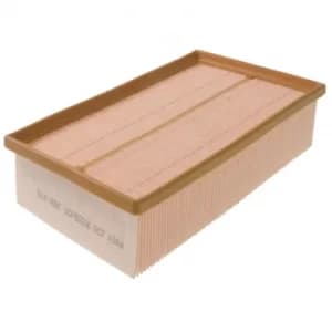 Air Filter ADP152206 by Blue Print