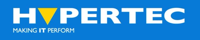 Hypertec HYR31625644GBOE (Legacy) memory module 4GB 1 x 4GB DDR3 160