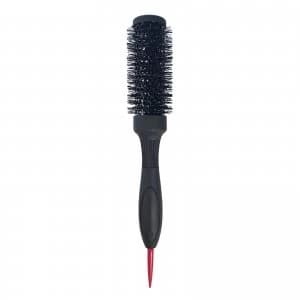 Denman D62 Medium Hot Curl Brush
