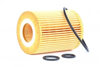 MANN-FILTER Oil Filter HONDA,OPEL,VAUXHALL HU 820 x 15430PLZD00,8972231870,5650380 650300,95526811