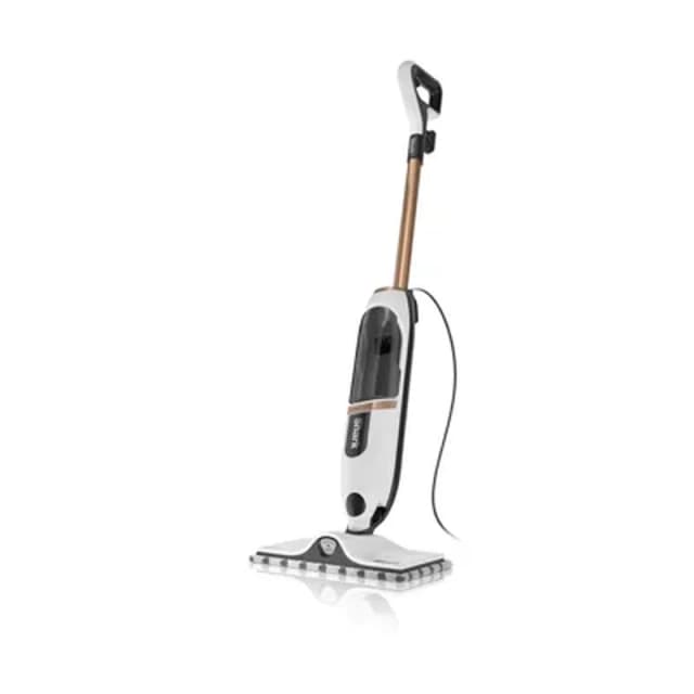 Shark S2001UK Steamspot Steam Mop