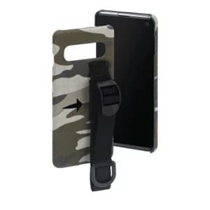 CO CAMO STRAP SAMS S10 GN VP18-1