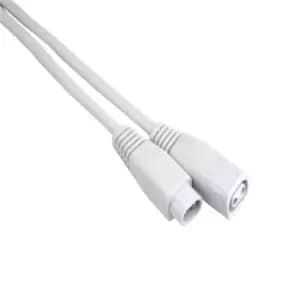 T4 Link Lead - 1000mm - 1000LL