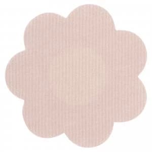 brushworks Satin Petal Nipple Covers