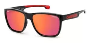 Carrera Ducati Sunglasses CARDUC 003/S 0A4/UZ