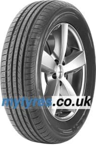 Nexen N blue Eco ( 195/50 R15 82V )