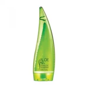 Holika Holika Aloe Shower Gel 250ml