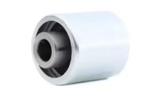 RIDEX Deflection/Guide Pulley, timing belt VW,AUDI,SKODA 313D0069 06D109244C,06D109244D,06D109244E 6D109244C,6D109244D,6D109244E,06D109244C,6D109244C