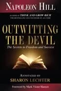 outwitting the devil the secrets to freedom and success