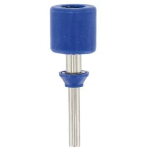 Dremel EZ SpeedClic Sanding Mandrel with Bands