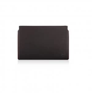 Dell Premier Sleeve Black 15"