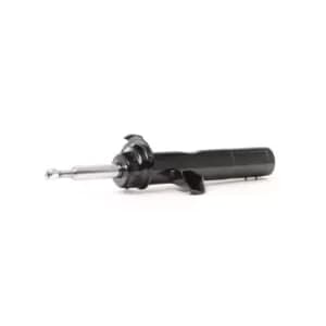 RIDEX Shock absorber Front Axle Right 854S0927 Shocks,Shock absorbers BMW,5 Limousine (E60),5 Touring (E61)