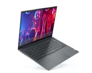 Lenovo Yoga 7i 14" Laptop