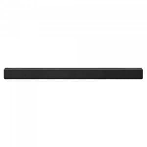 LG SN7CY 3.0.2ch All-in-One Soundbar with Dolby Atmos