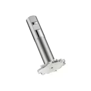 T-Nutenfraser Werksnorm HSS-E Z.12 DORMER