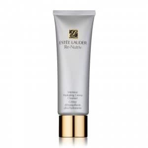 Estee Lauder Re Nutriv Intensive Hydrating Creme Cleanser
