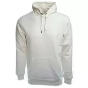 Original FNB Unisex Adults Hoodie (L) (Natural)