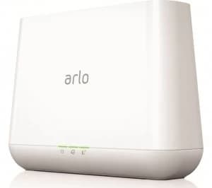 ARLO VMB4000 100EUS Base Station for ARLO ARLO Pro