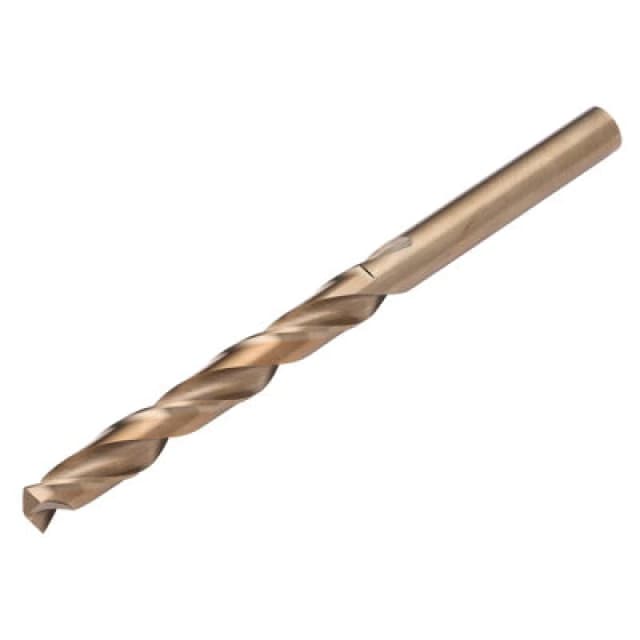 Draper Expert HSSE M35 Cobalt Drill Bit 08943 Diameter: 9.5mm