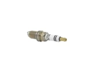 HELLA Spark plug Energy Pro 8EH 188 704-381 Engine spark plug,Spark plugs OPEL,FORD,RENAULT,Corsa C Schragheck (X01),Meriva A (X03),Zafira A (T98)