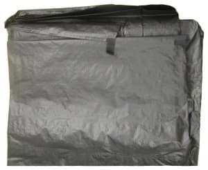 Olpro Abberley XL Footprint Groundsheet