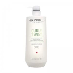 Goldwell Dual Senses Curly Twist Conditioner 1000ml