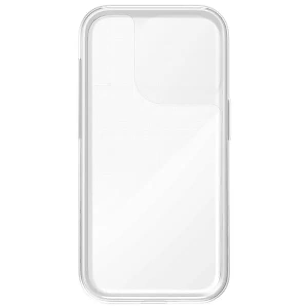 Quad Lock Mag Poncho iPhone 14 Pro Size