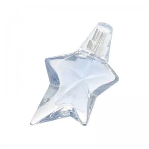 Mugler Angel Eau de Parfum For Her 15ml