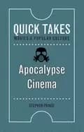 apocalypse cinema