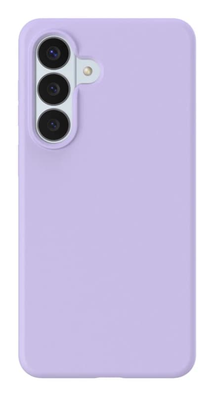 Belkin MSB016hqLV mobile phone case 17cm (6.7") Cover Lavender