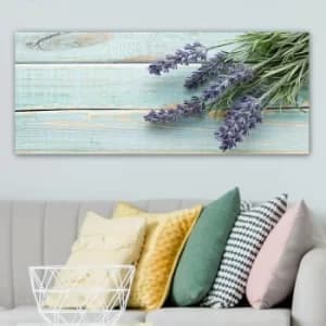 YTY133736_50120 Multicolor Decorative Canvas Painting