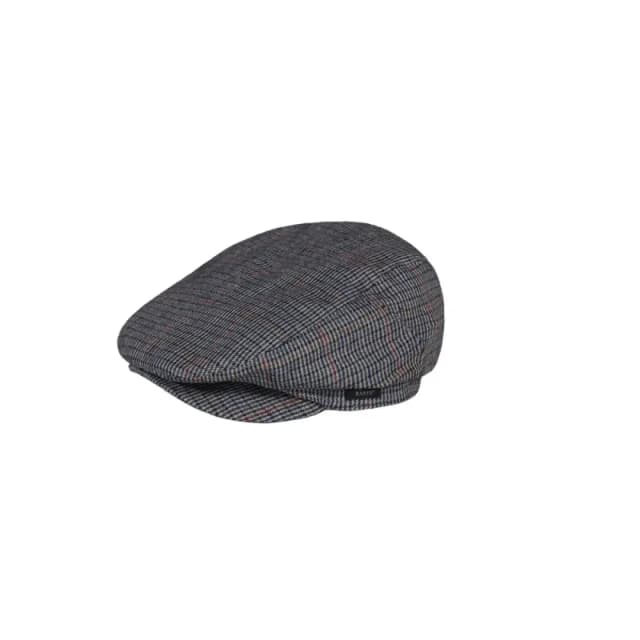 Barts Beret Barts Oslo Bleu Male M 4420-03