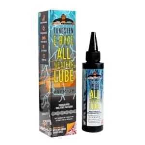 Tru-Tension E-Bike Tungsten All Weather 50ml