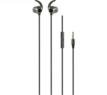 Daewoo AVS1411 Earphones