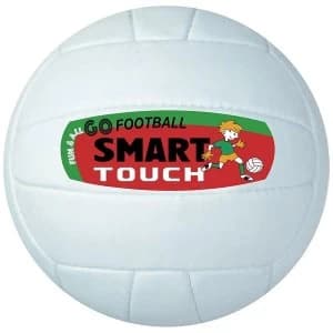 LS Smart Touch Football 4