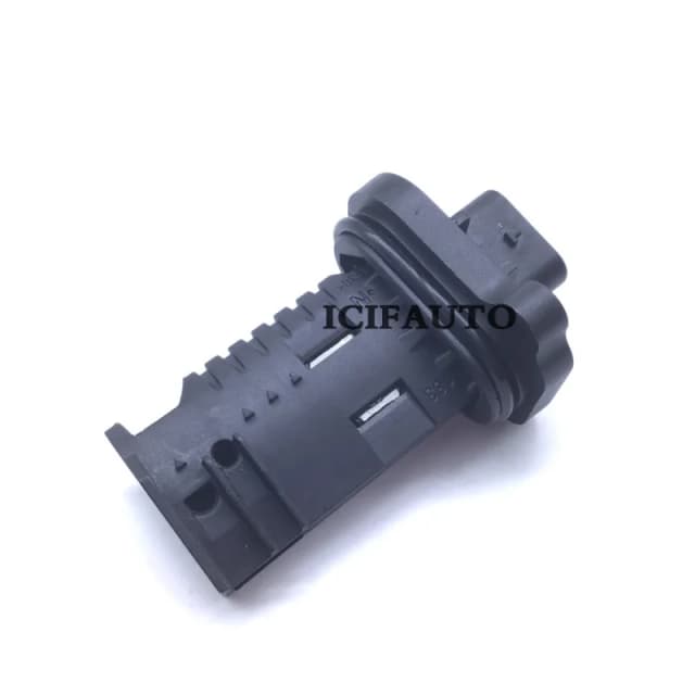 0280218266 for BMW 1 2 3 4 5 6 Series X1 X3 X4 X5 Z4 Mass Air Flow Meter Maf Sensor 13627602038, 13 62 7 602 038 ,0280 218 266