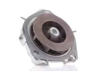 RIDEX Water pump 1260W0047 Engine water pump,Water pump for engine OPEL,FIAT,SUZUKI,ZAFIRA B (A05),INSIGNIA Caravan,Astra J Sports Tourer (P10)
