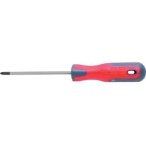 Kennedy-Pro Pro-torq Pozi Screwdriver, NO.0 Pozi Tip, 75MM Blade