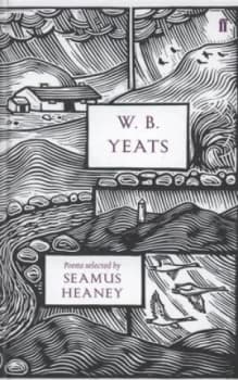 W.B. Yeats by W.B. Yeats Hardback