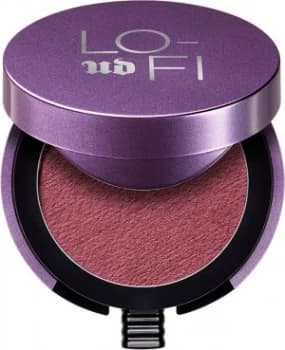 Urban Decay Lo-Fi Lip Mousse 3.5g Echo