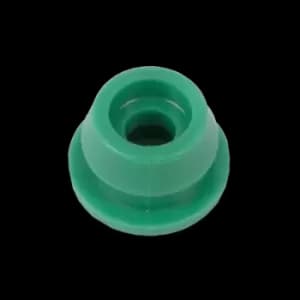 AUGER Bushing, gear lever 52483 MERCEDES-BENZ,LP,O 309,SK,T2/L,UNIMOG