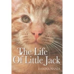 The Life of 'Little Jack'