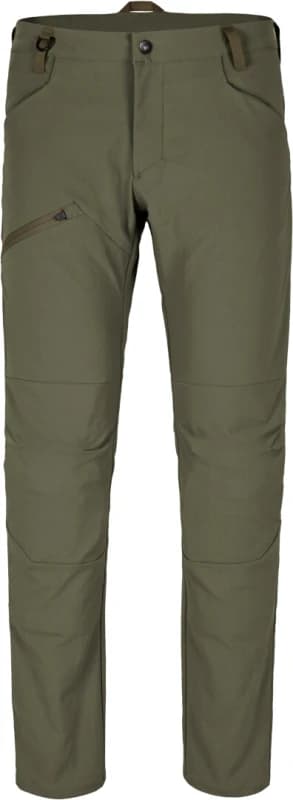 Spidi Charged Militar Size 36