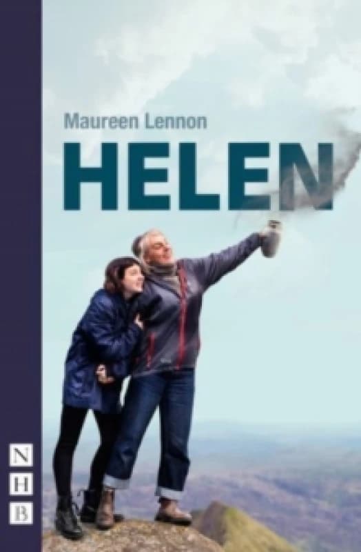 Helen Paperback / softback