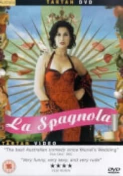 La Spagnola