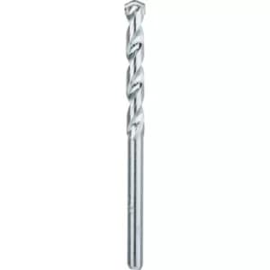 Bosch Impact Masonry Drill Bit 9mm 120mm