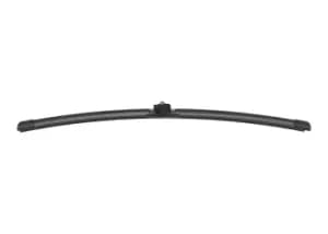 Bosch Wiper blade VW,AUDI,BMW 3 397 006 947