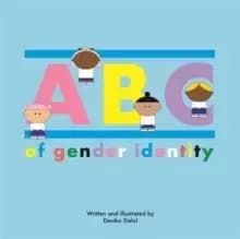 ABC of Gender Identity