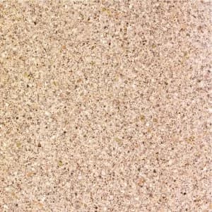 Wickes Bathroom Worktop - Natural Stone Gloss 2000mm