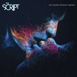 The Script - No Sound Without Silence Vinyl